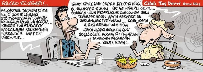 Karikatur015163