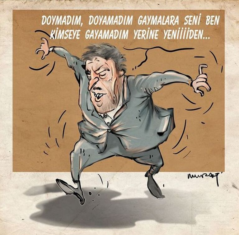 Karikatur015164