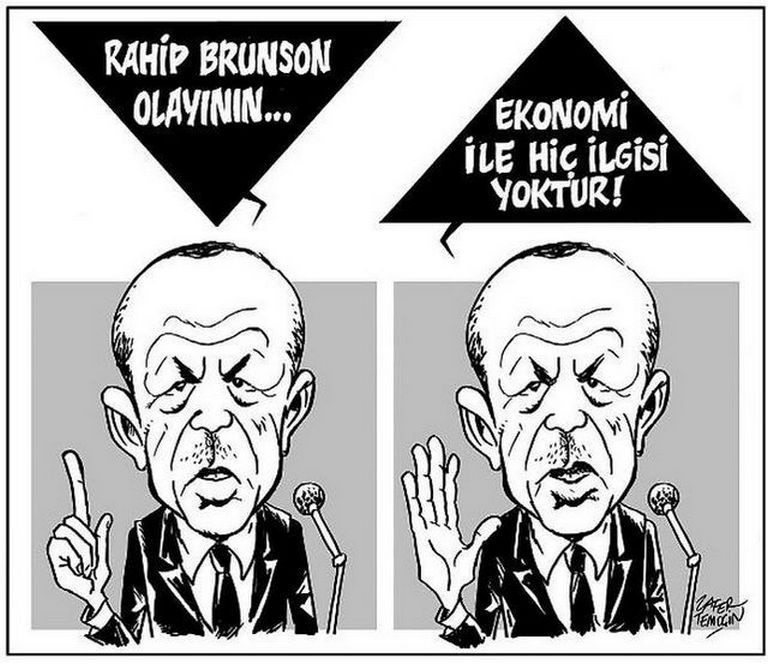 Karikatur015166