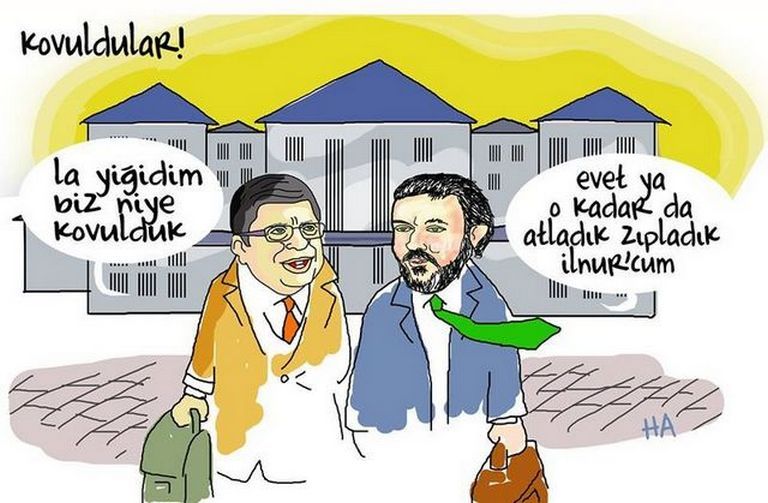 Karikatur015167