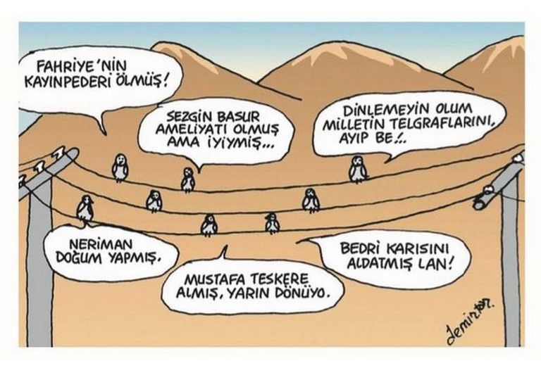 Karikatur015168