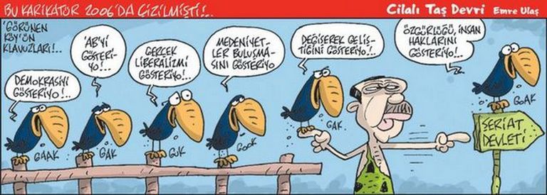 Karikatur015169