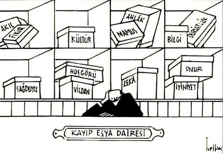 Karikatur015170