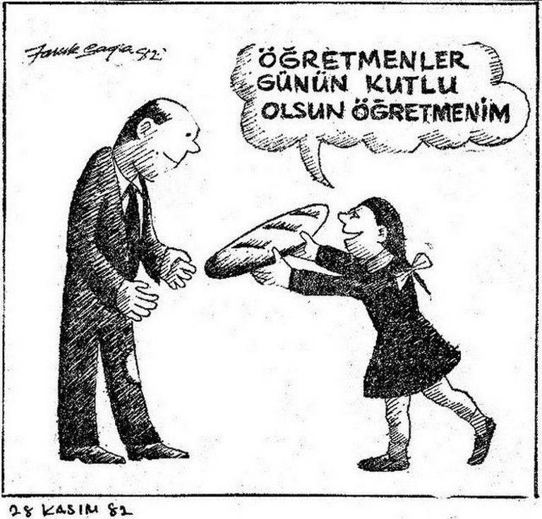Karikatur015171