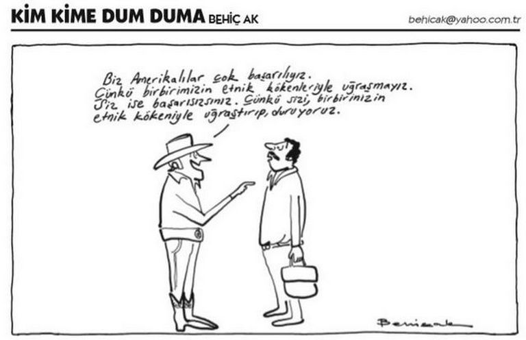 Karikatur015172