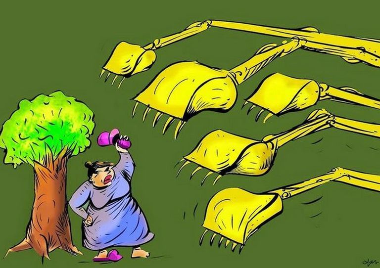 Karikatur015173