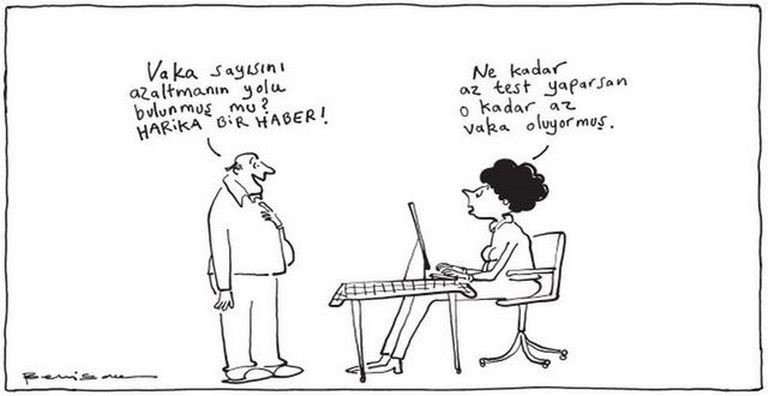 Karikatur015174