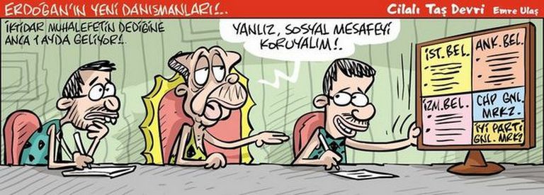 Karikatur015176