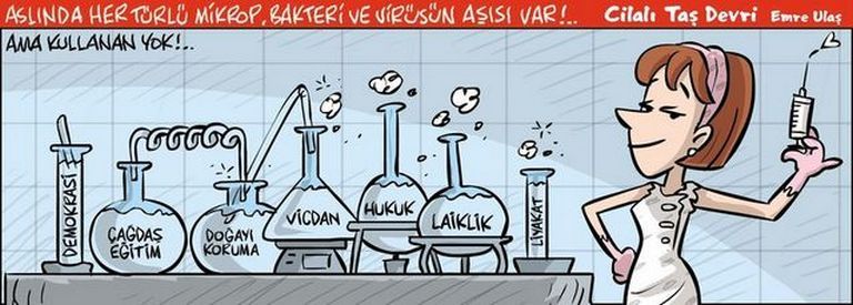 Karikatur015177