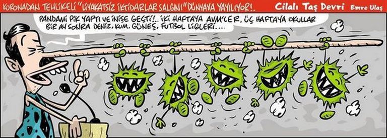 Karikatur015178