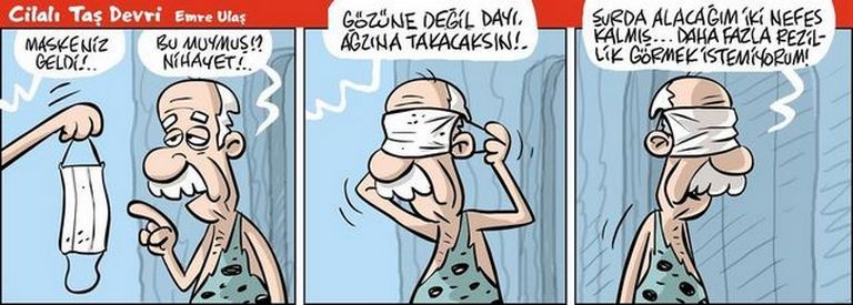 Karikatur015179