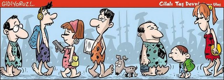 Karikatur015180