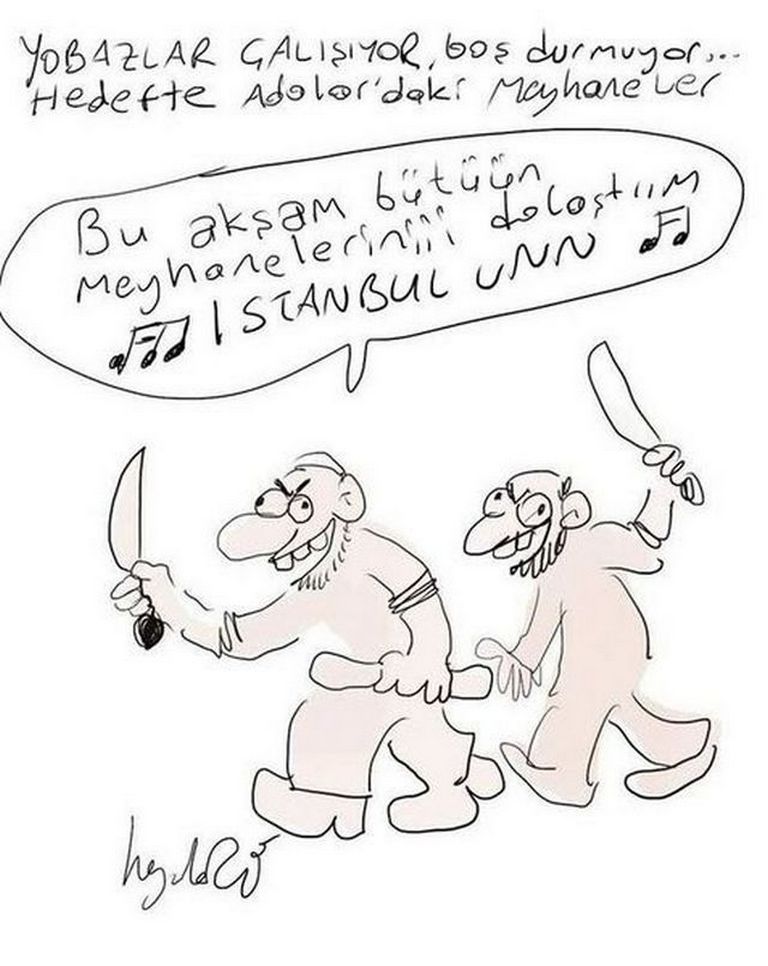 Karikatur015181