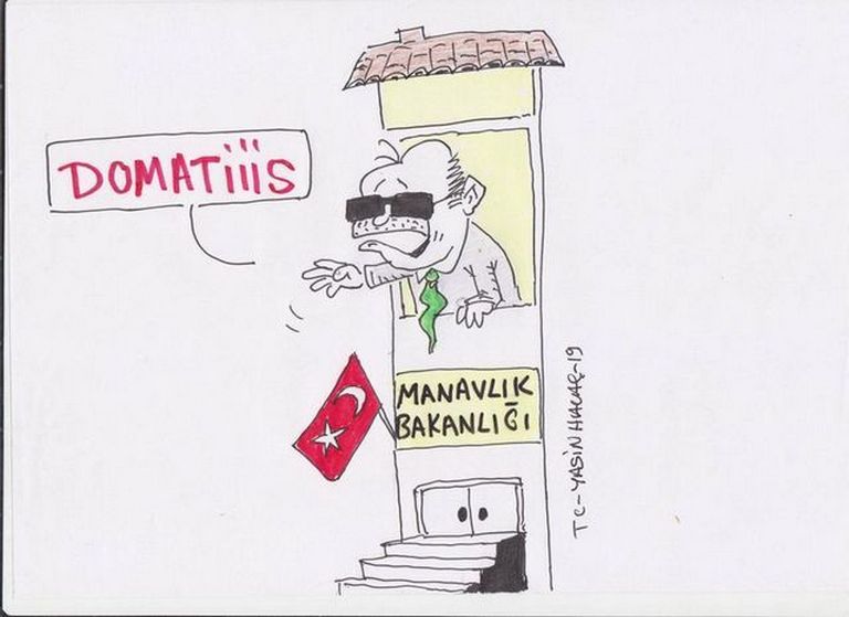 Karikatur015184
