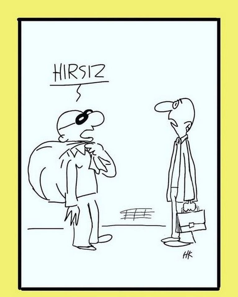 Karikatur015186