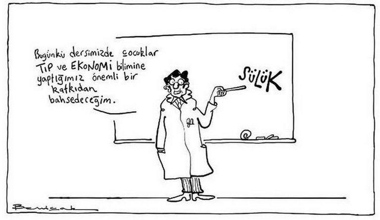 Karikatur015188