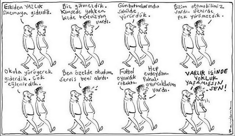 Karikatur015189