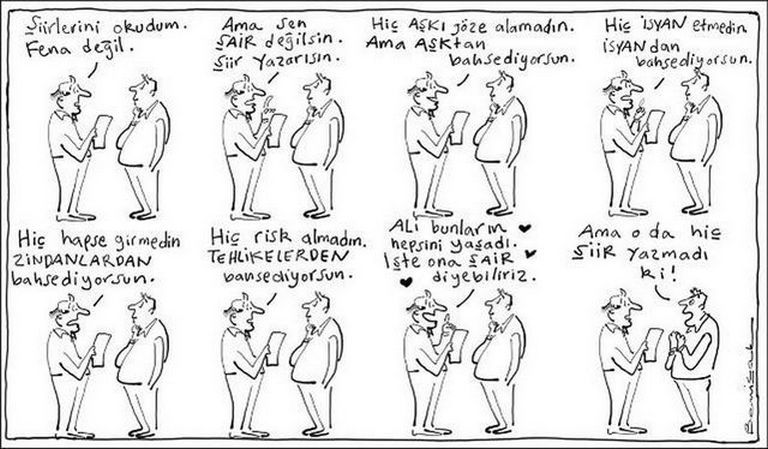 Karikatur015190