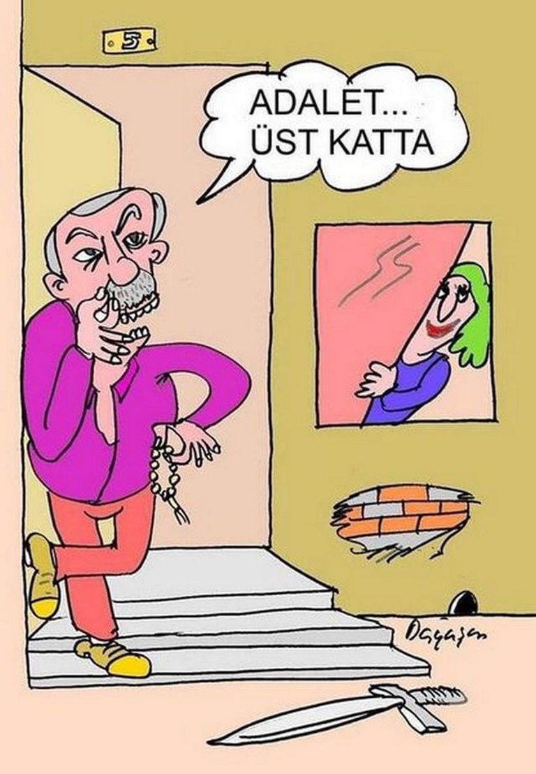 Karikatur015191