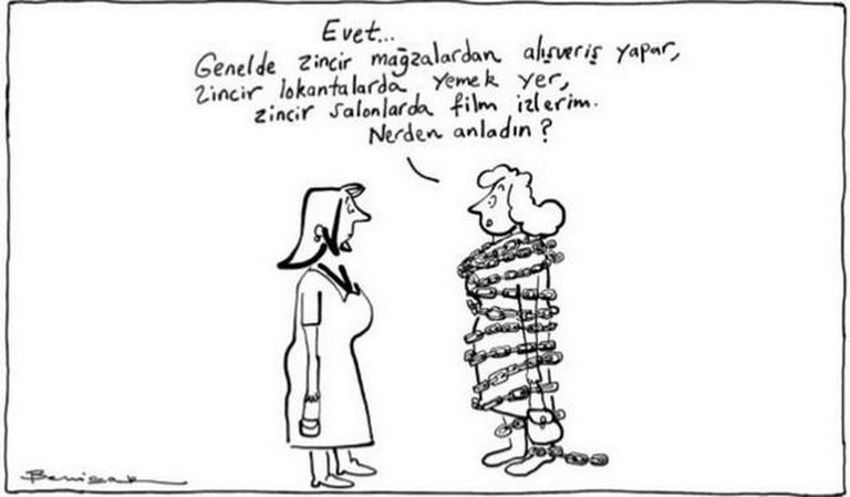 Karikatur015192