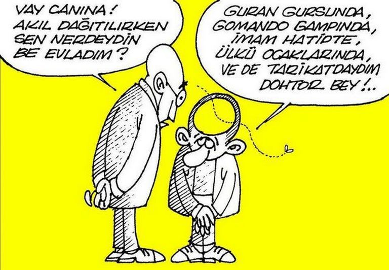 Karikatur015194