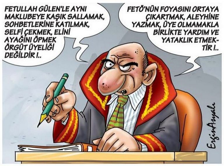 Karikatur015196