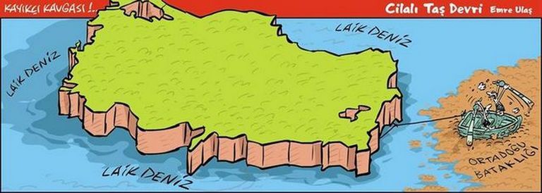 Karikatur015197