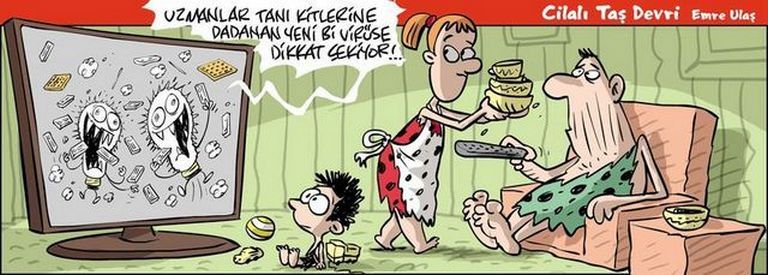 Karikatur015198