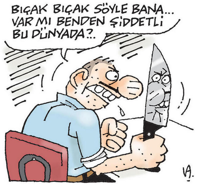 Karikatur015199