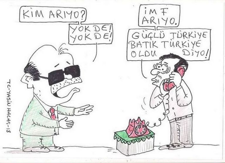 Karikatur015201
