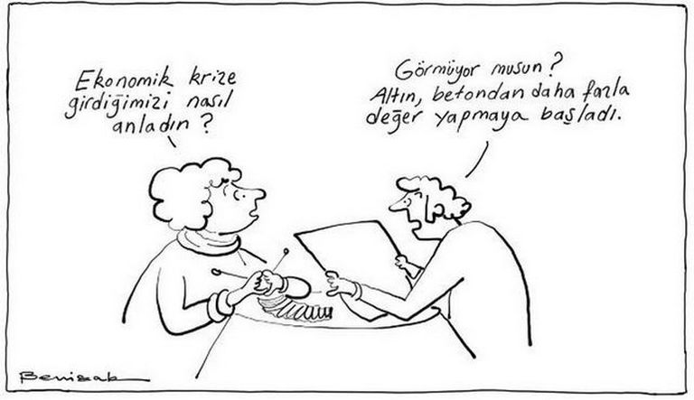 Karikatur015202