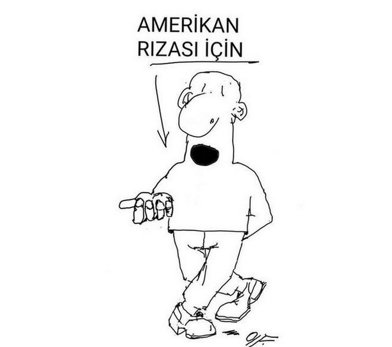 Karikatur015212
