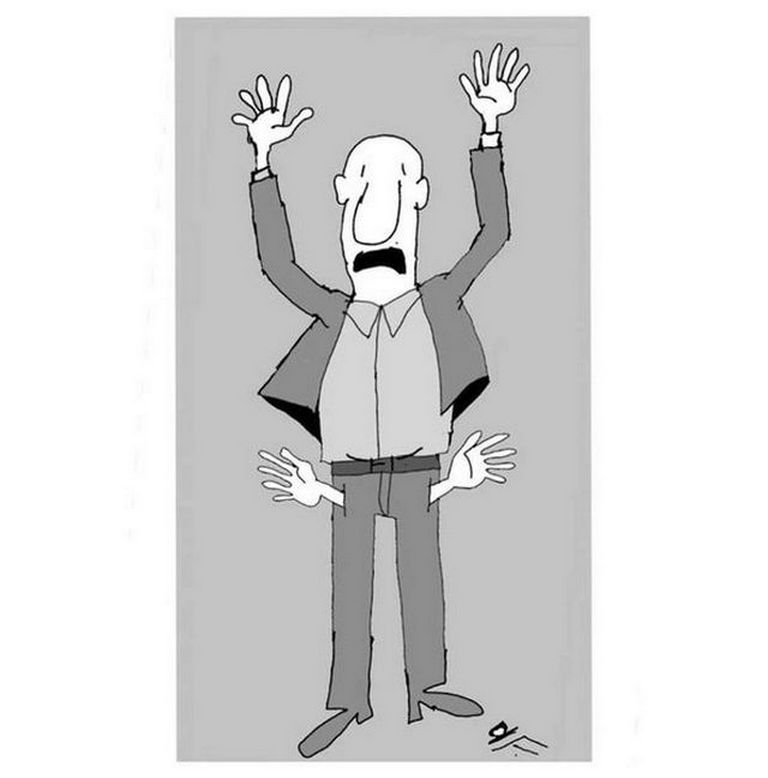 Karikatur015214