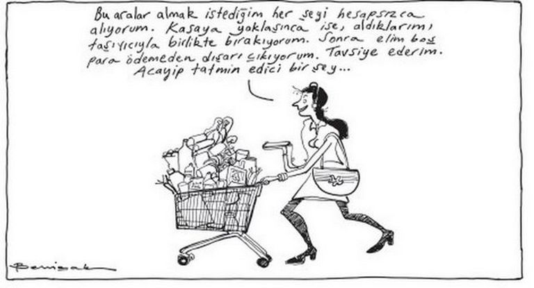 Karikatur015217