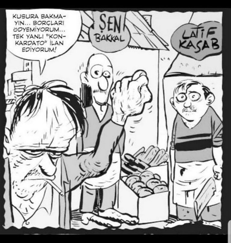 Karikatur015223