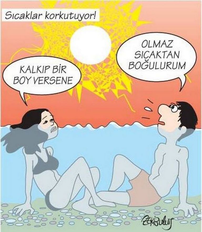 Karikatur015224