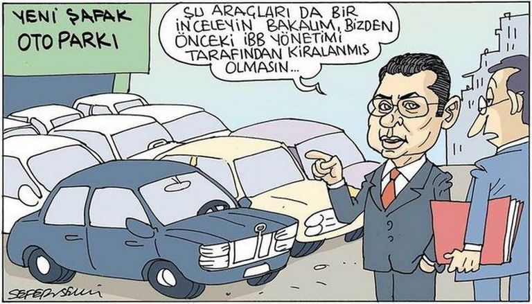 Karikatur015228