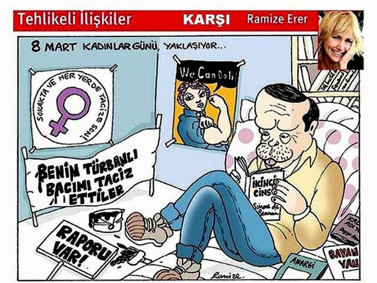 Karikatur015231