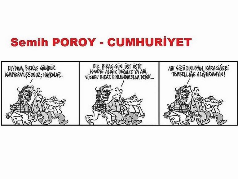 Karikatur015236