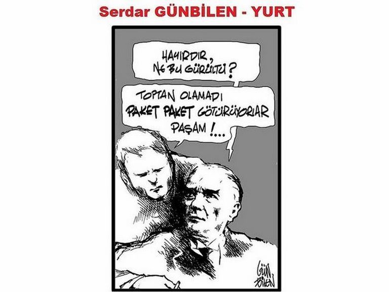 Karikatur015237