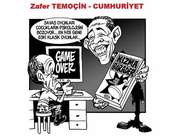 Karikatur015239