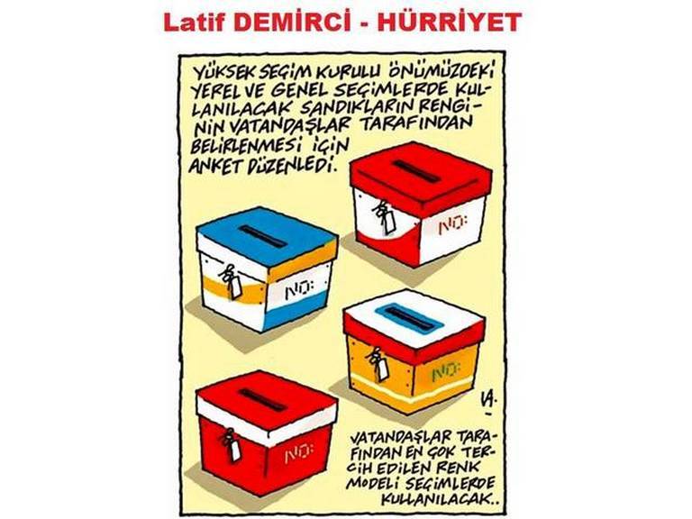 Karikatur015240
