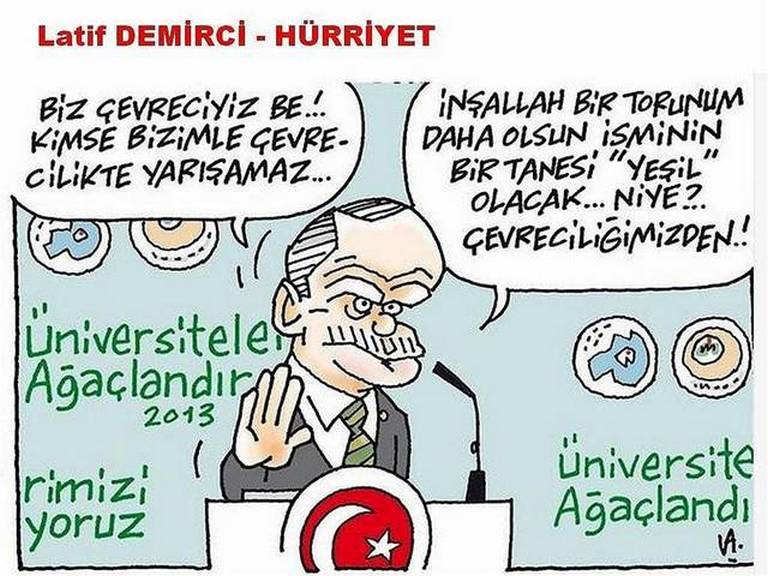 Karikatur015266