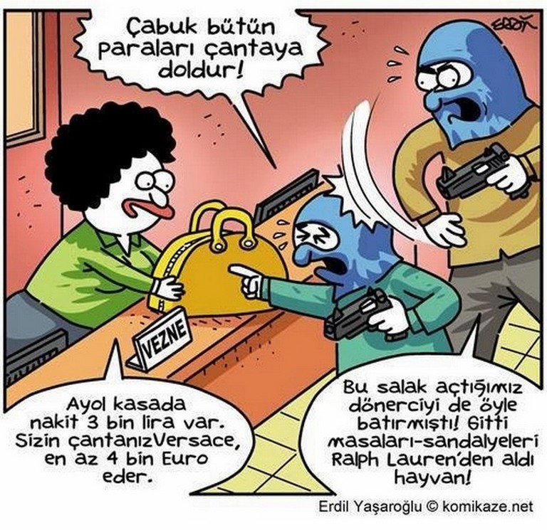 Karikatur015269