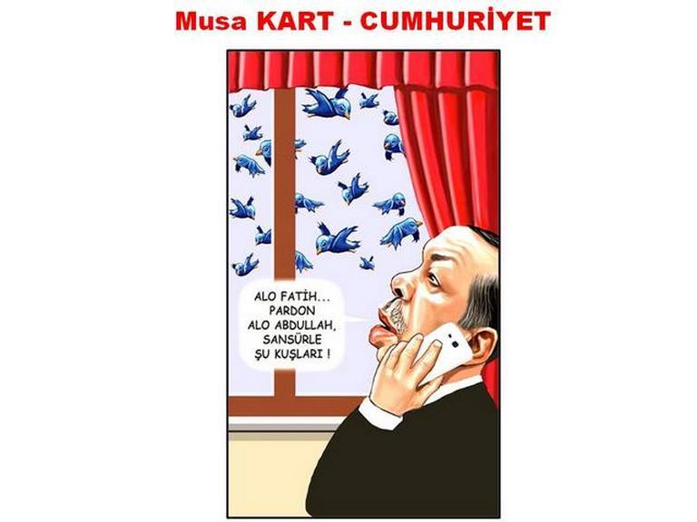 Karikatur015299