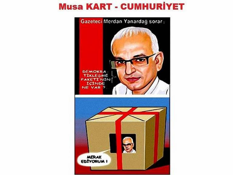 Karikatur015307