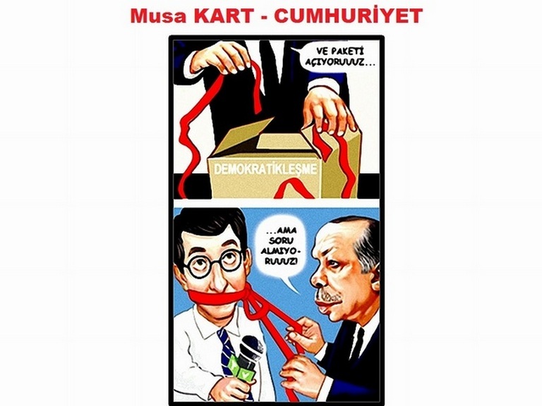 Karikatur015309