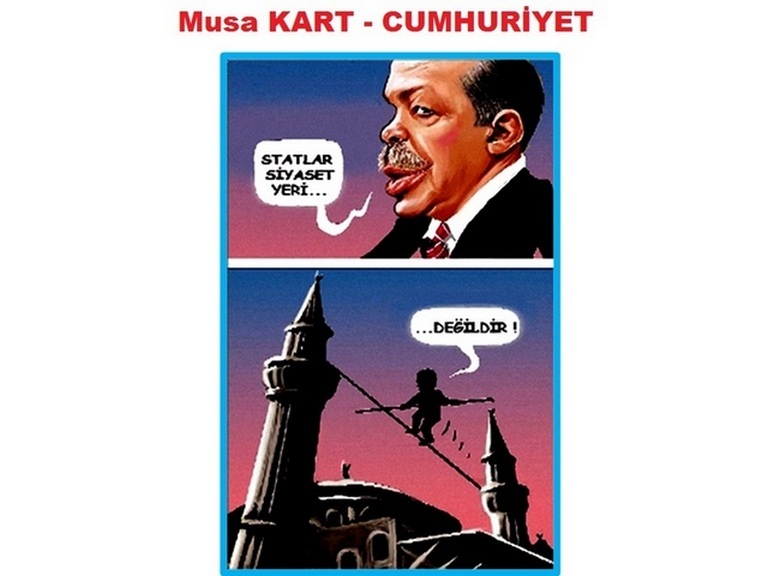 Karikatur015310