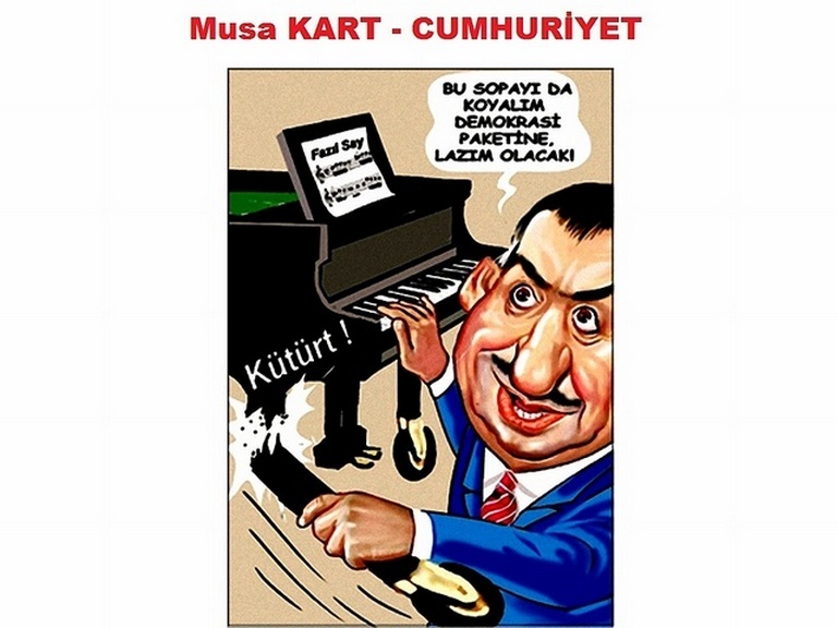 Karikatur015314