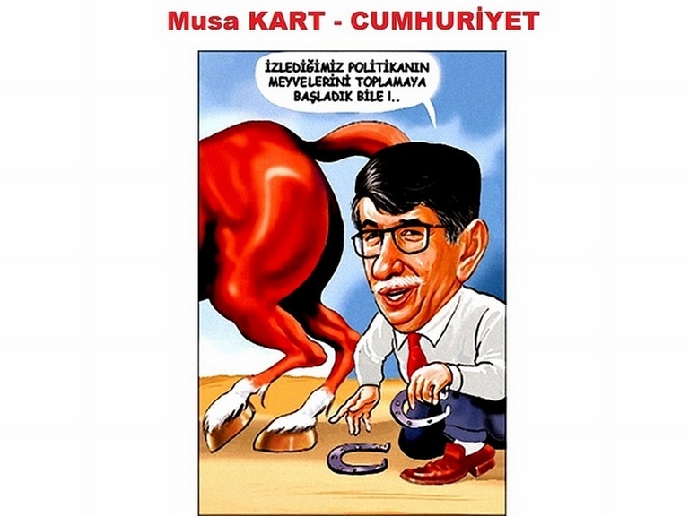 Karikatur015316
